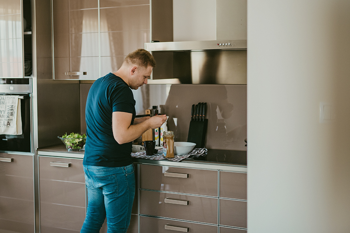 zdjęcia narzeczeńskie