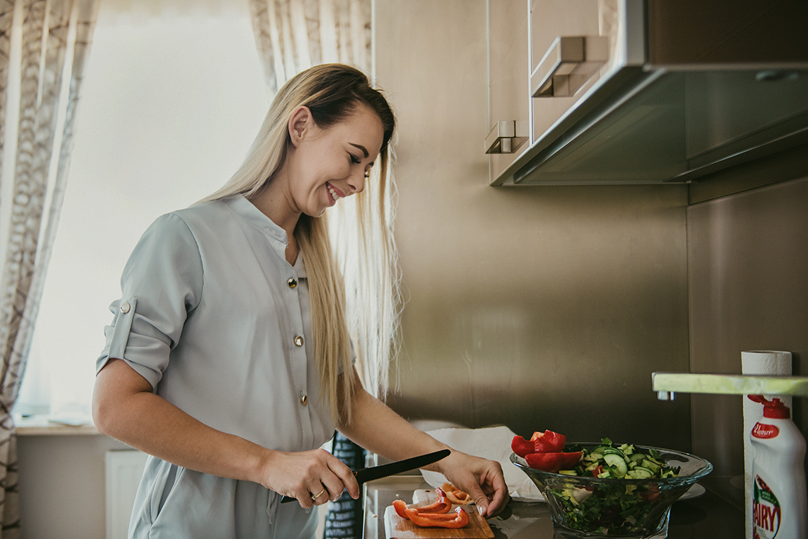 sesja narzeczeńska kielce