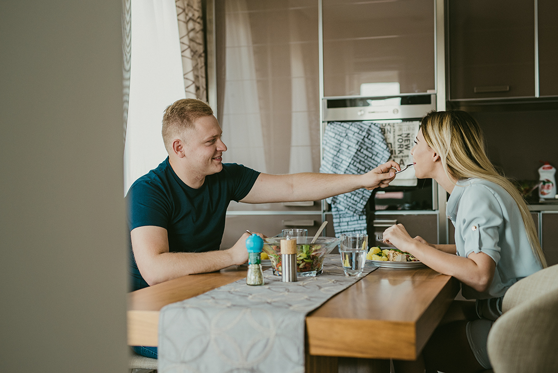 fotograf na sesję narzeczeńską kielce