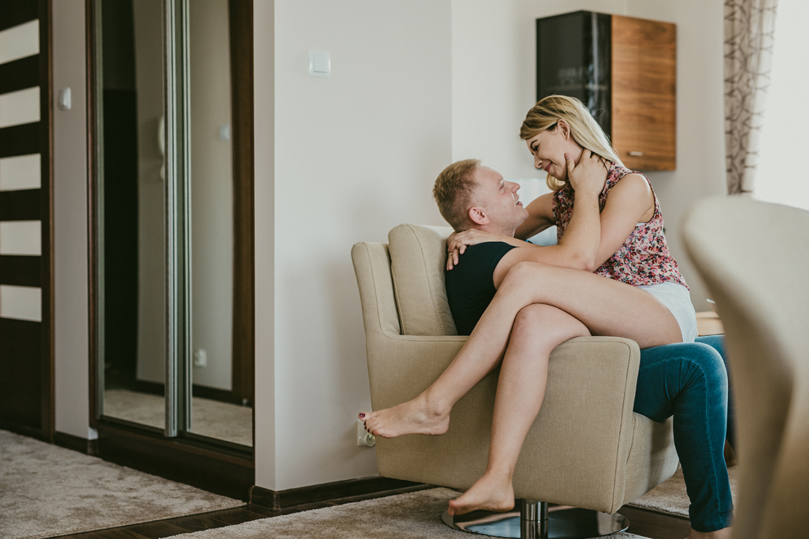 zdjęcia narzeczeńskie w kielcach