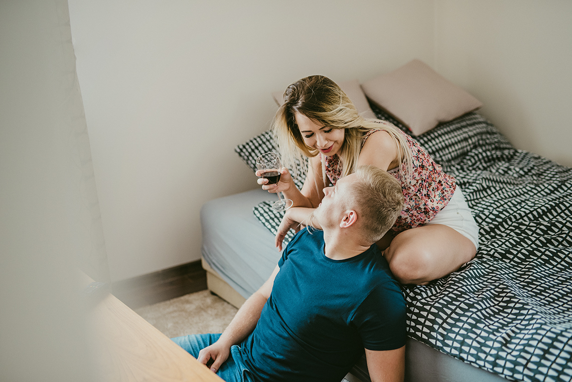 fotografia ślubna kielce