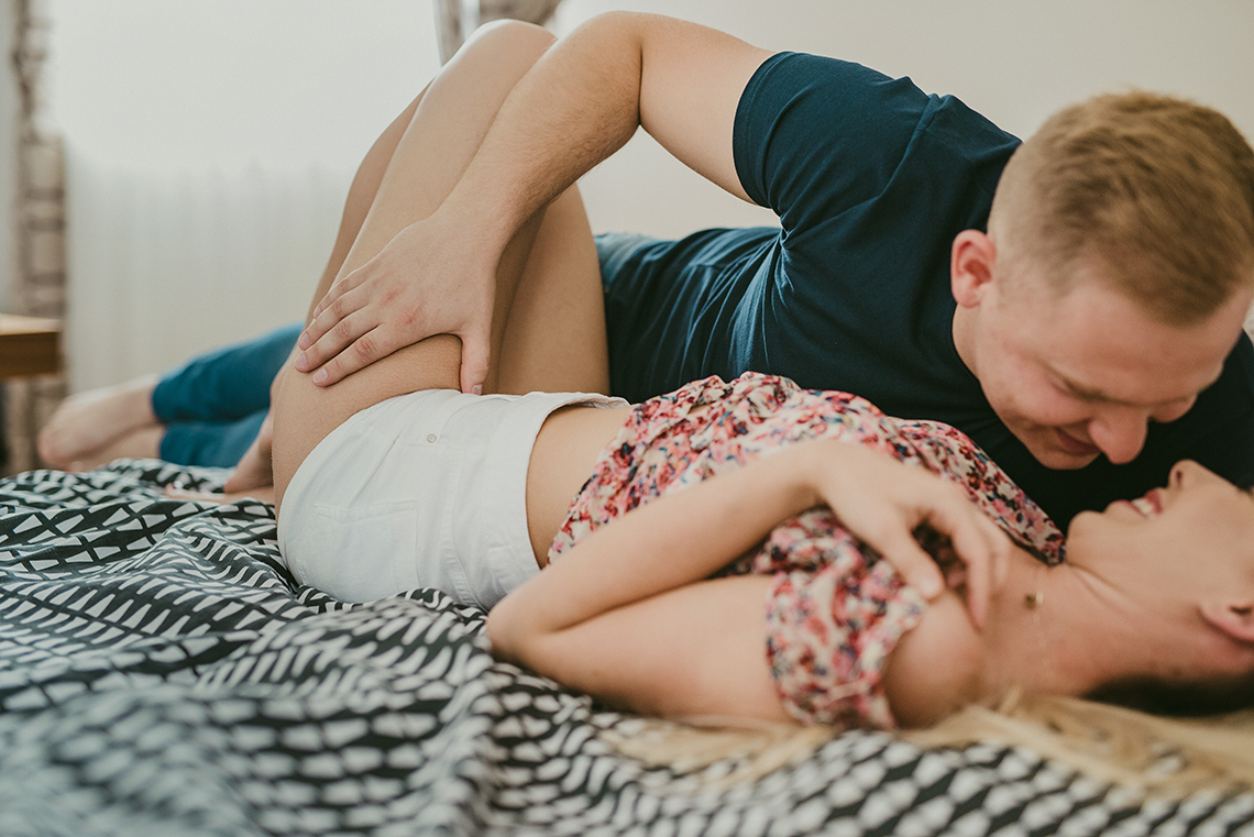 intymne zdjęcia slubne kielce