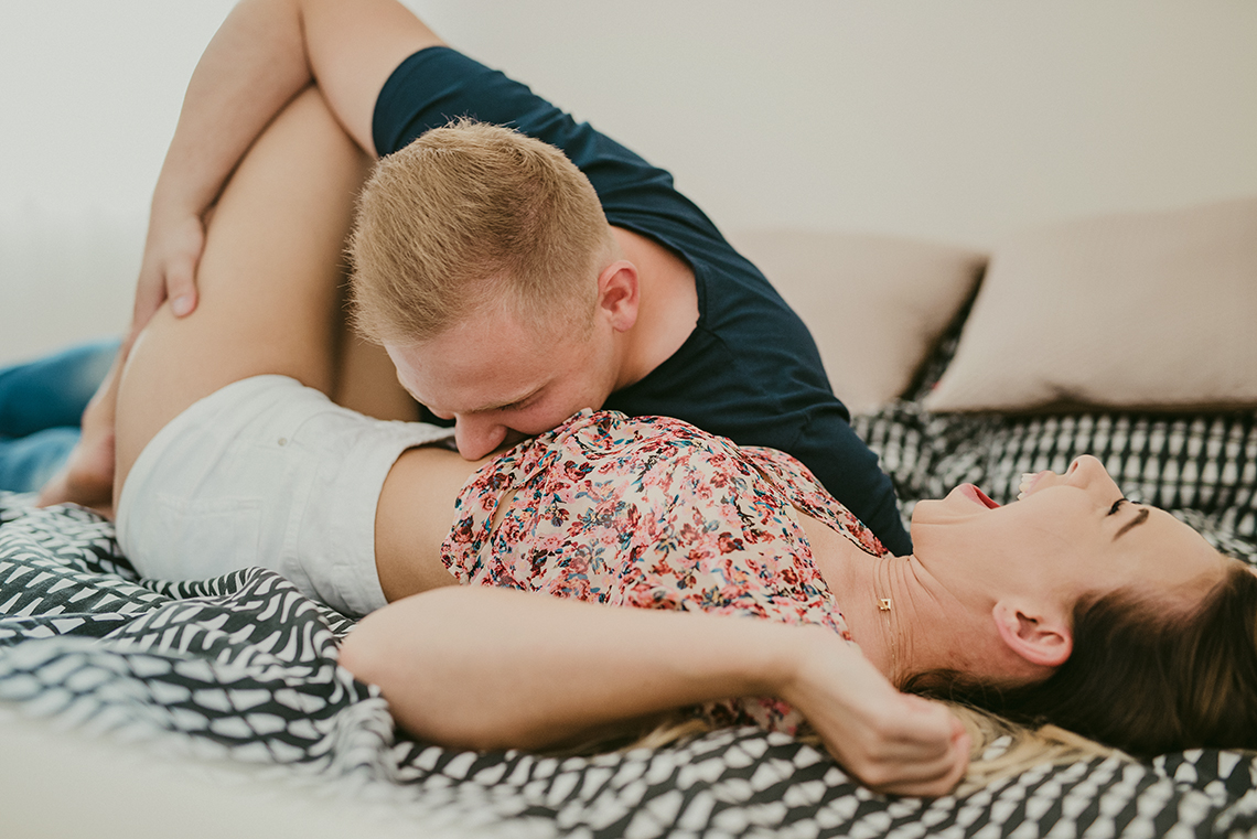 intymne zdjęcia kielce 