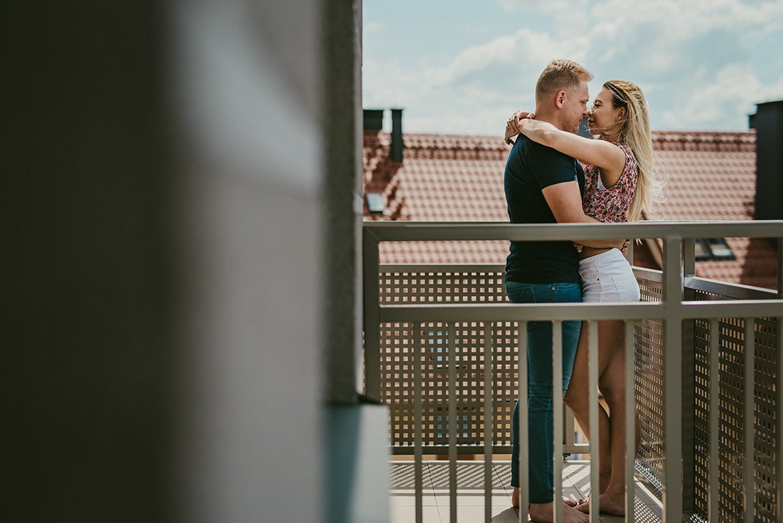 fotograf ślubny kielce