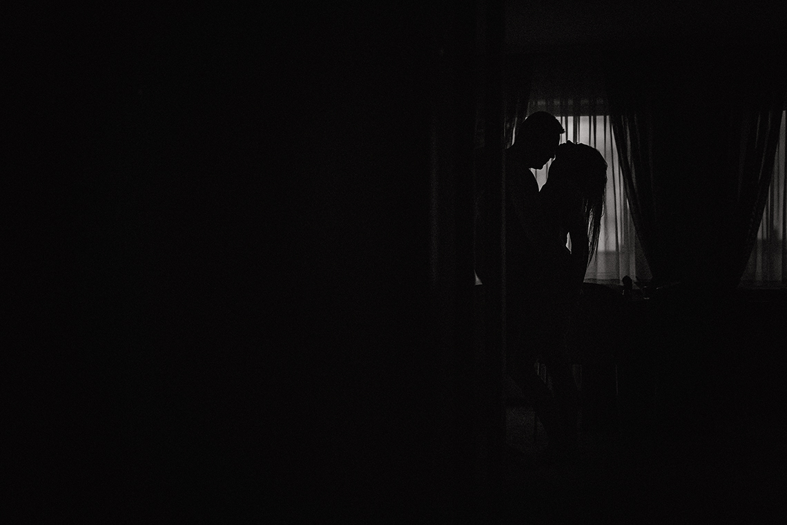 buduarowe zdjęcia kielce fotograf