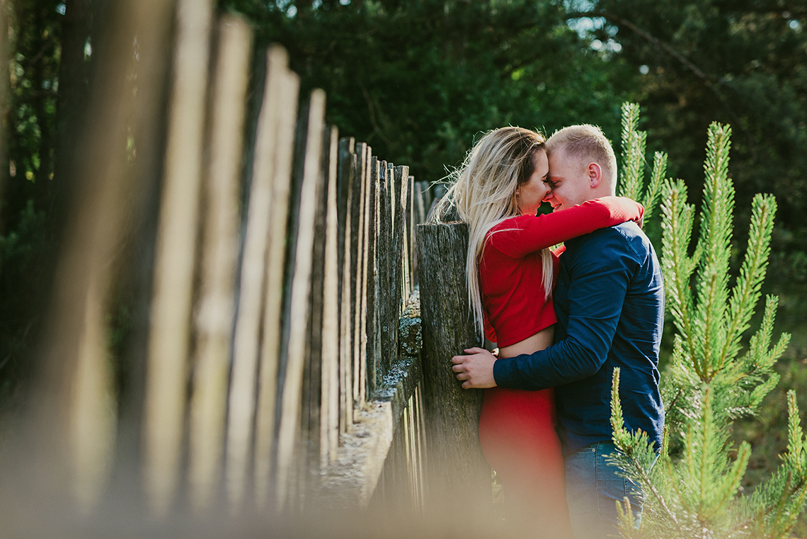 plenerowe zdjęcia kielce