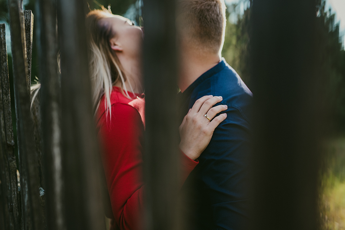 fotograf na plener kielce