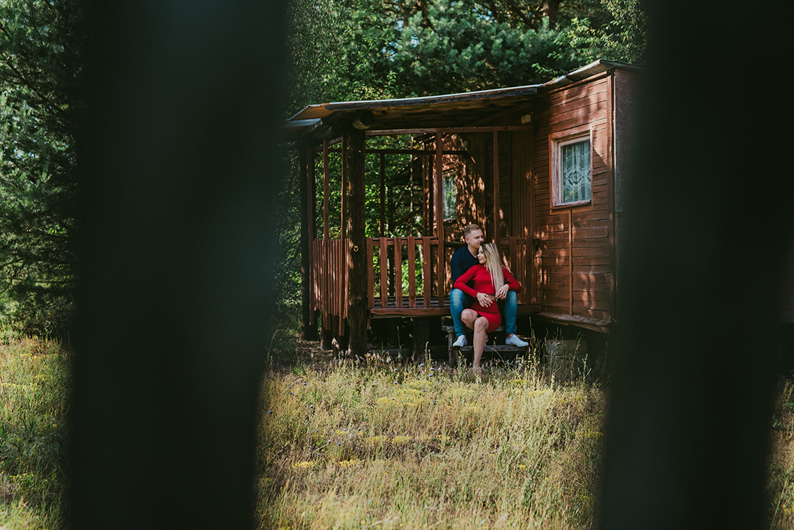 inne zdjęcia kielce