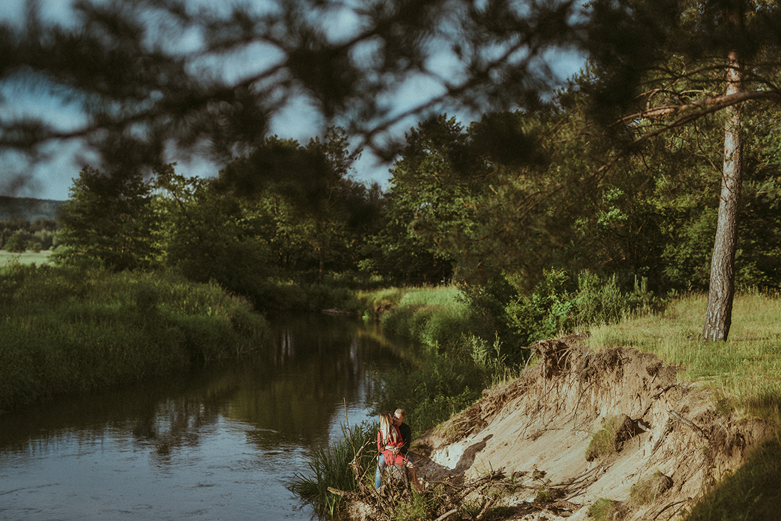 fotograf ślubny kielce