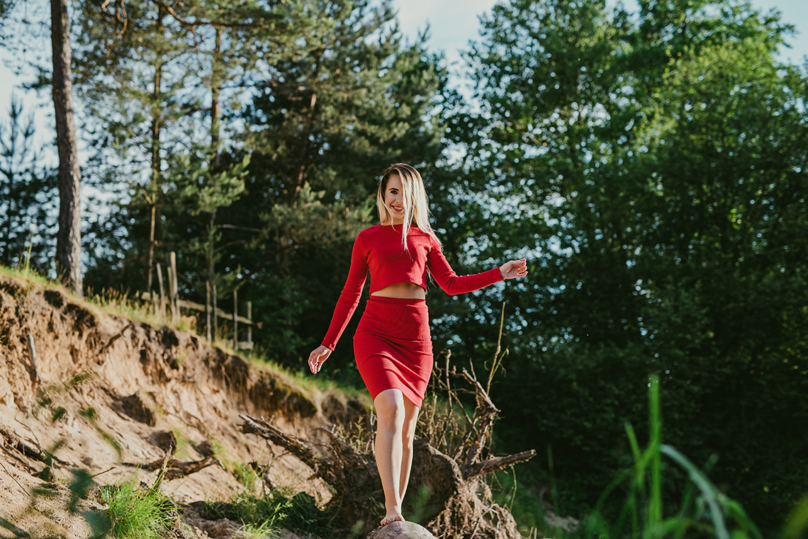 radosne zdjęcia kielce