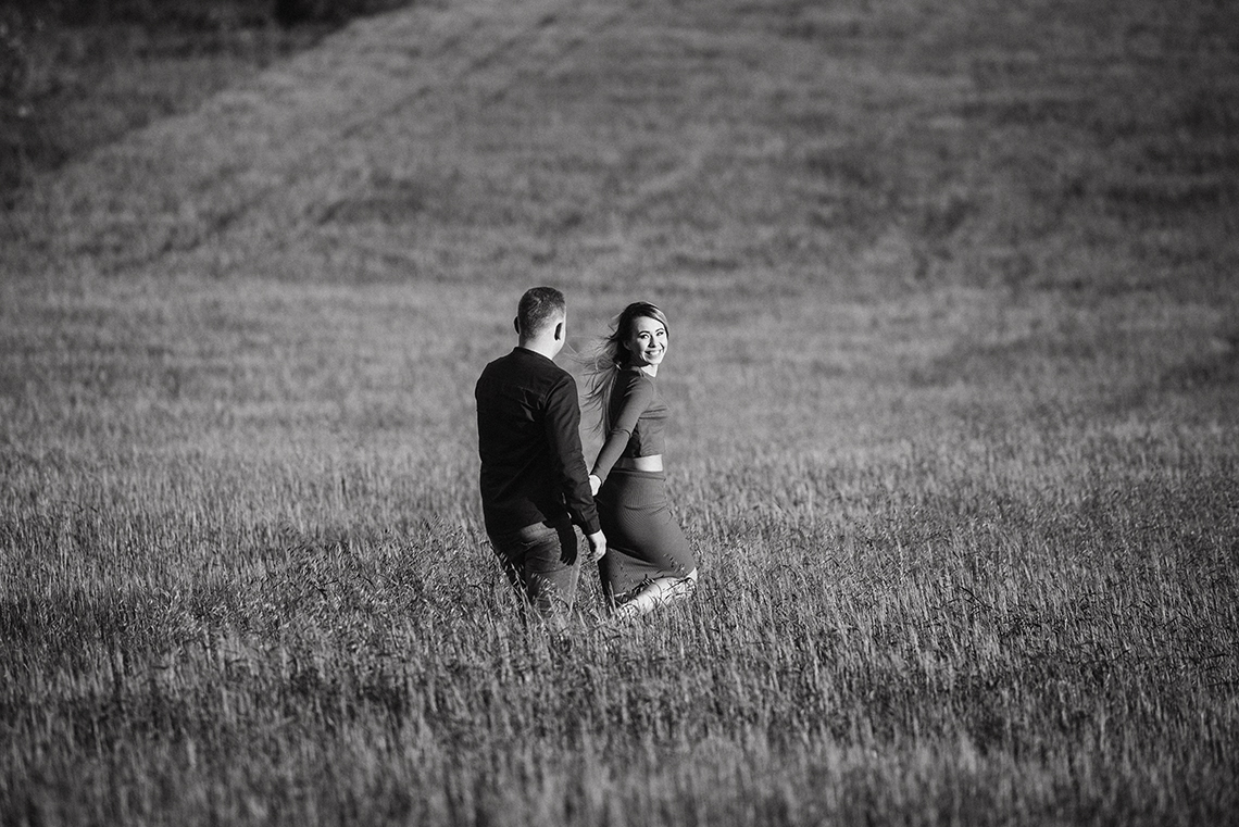 fotograf ślubny kielce