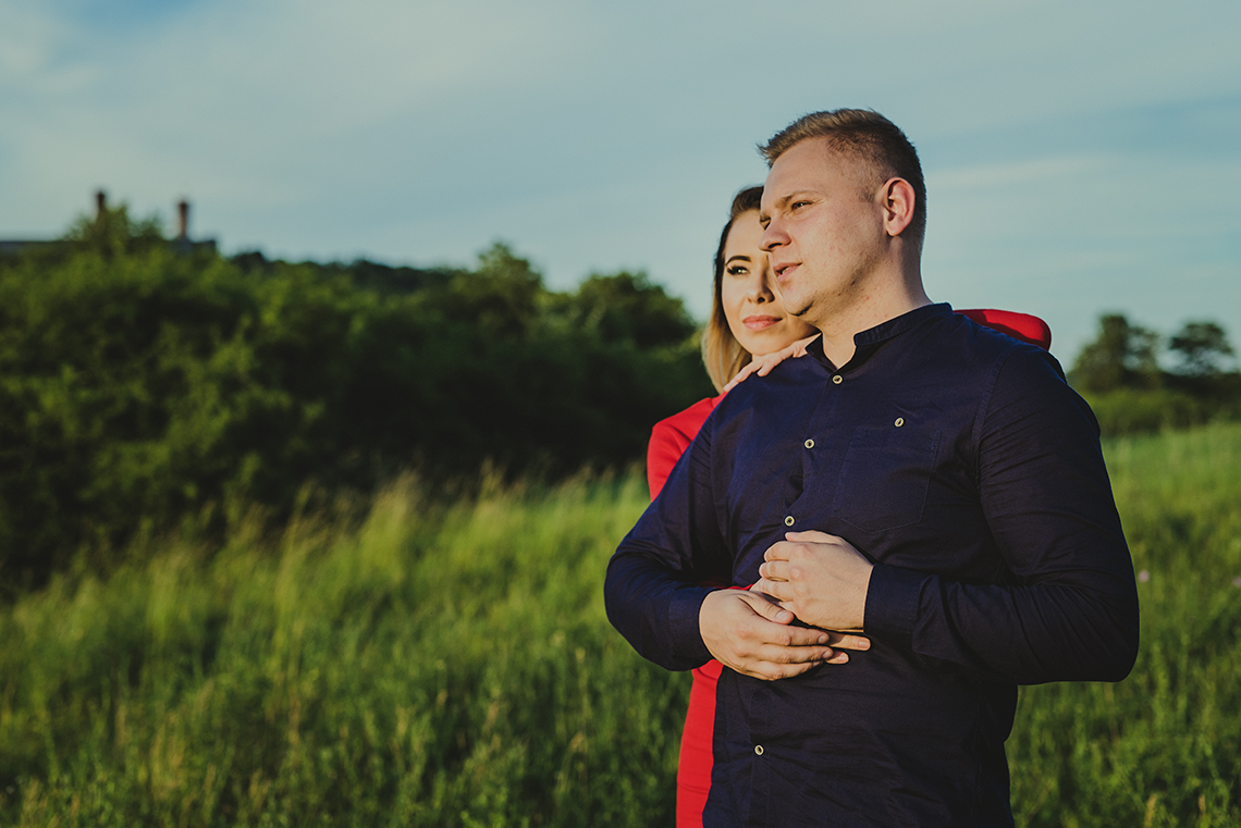 fotograf jędrzejów 