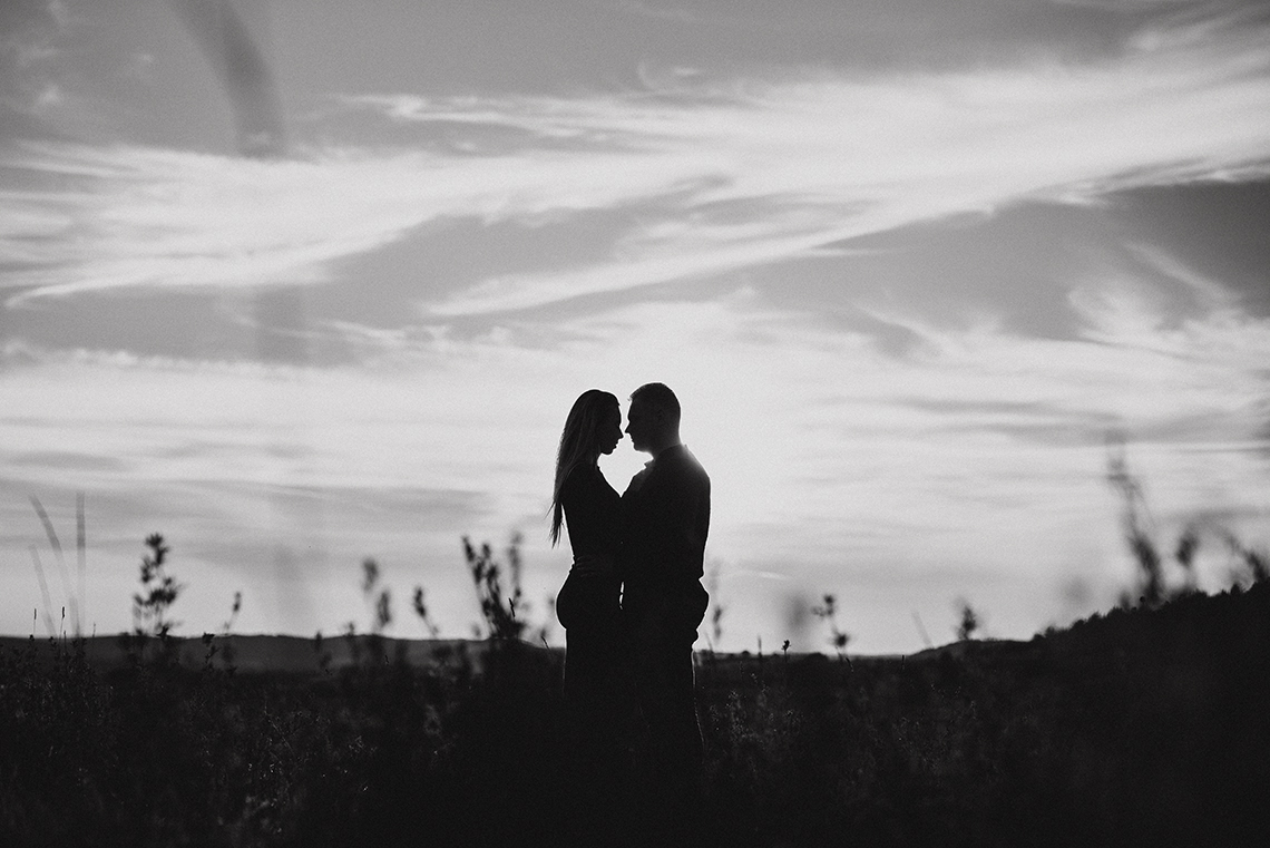 fotograf ślubny kielce