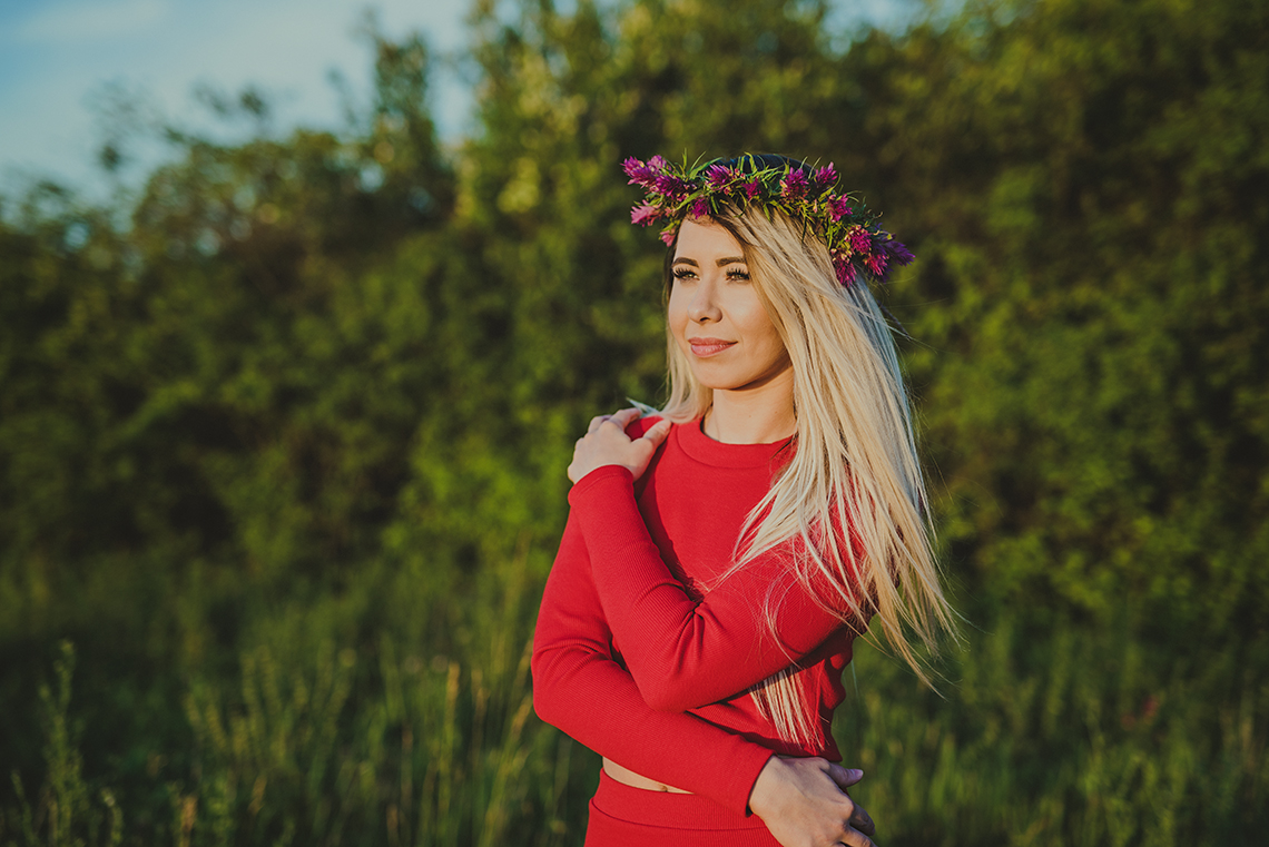 fotograf ślubny jędrzejów