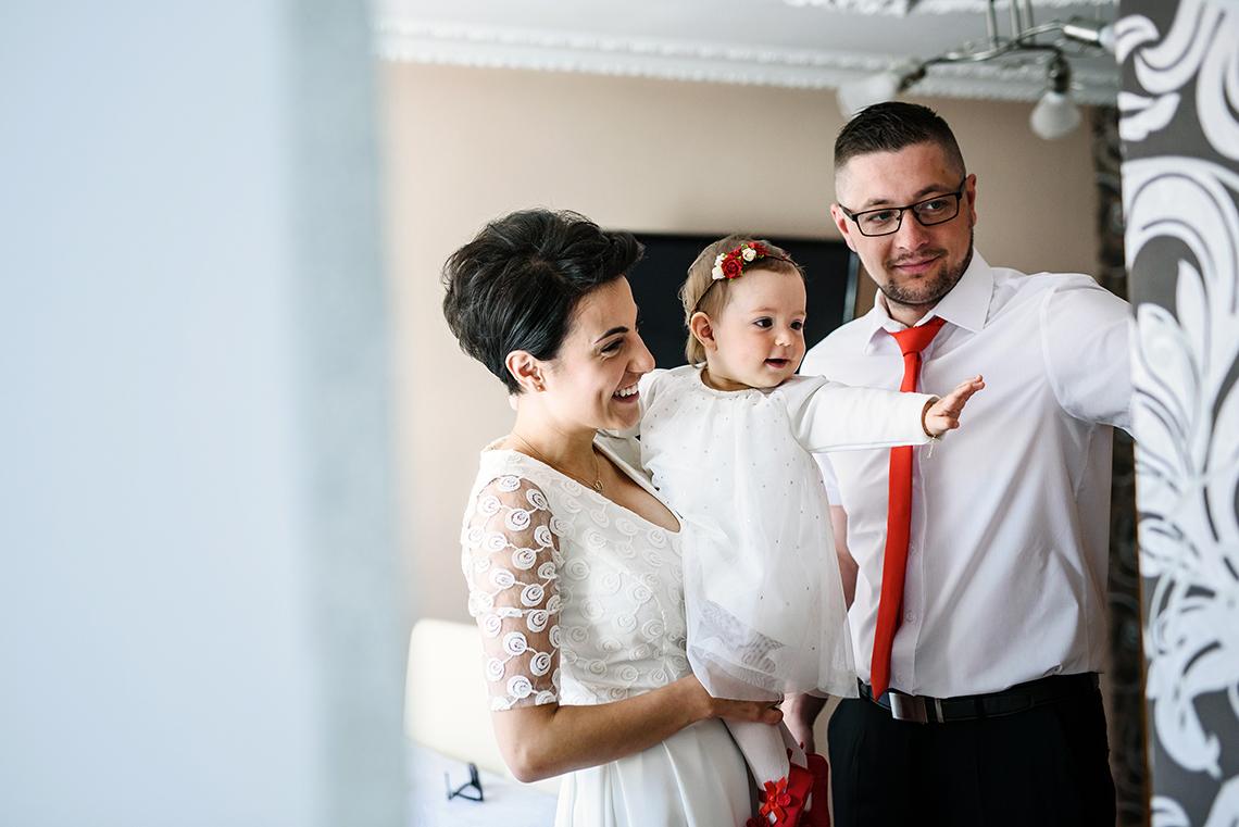 Chrzest Tosi 20