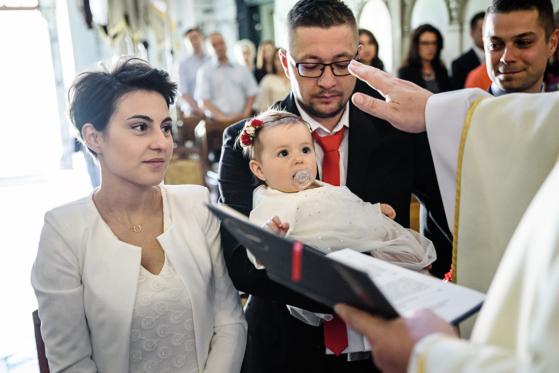 Chrzest Tosi 46