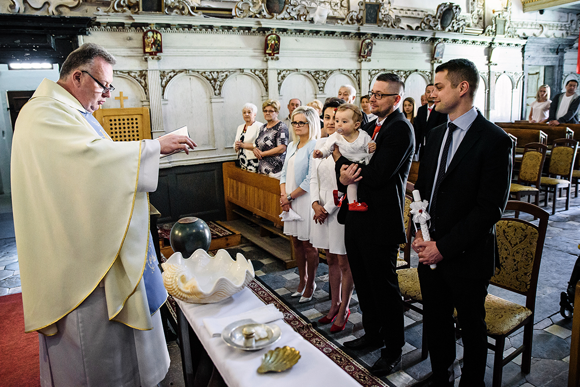 Chrzest Tosi 47