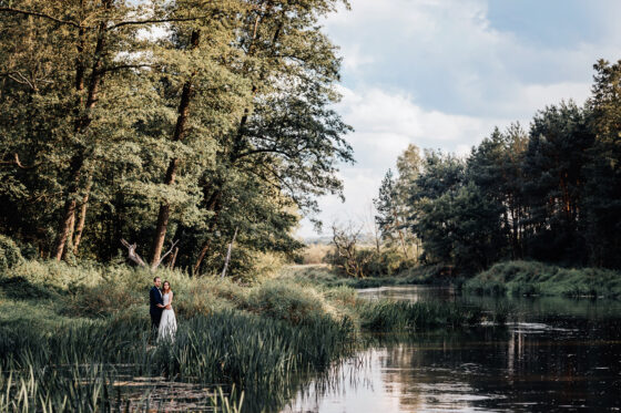 fotograf na ślub kielce