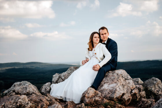 fotograf na slub kielce