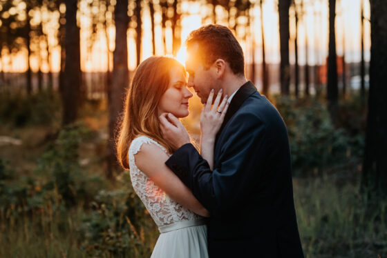 fotograf ślubny warszawa