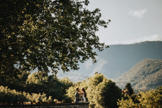 fotograf na wesele warszawa