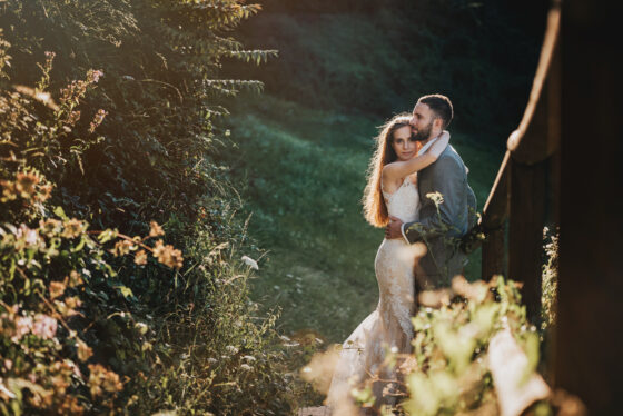 fotograf warszawa i okolice