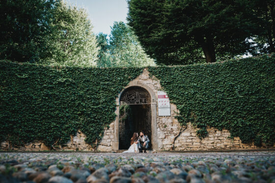 fotograf ślubny warszawa