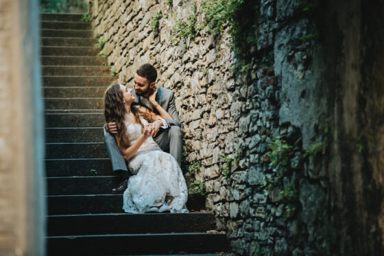 zdjęcia ślubne warszawa