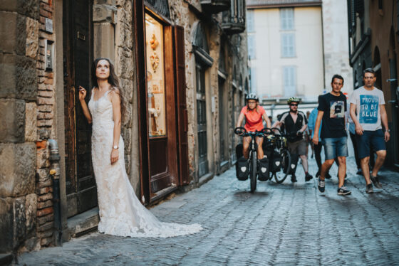 fotograf na wesele z kielc