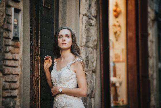 fotografia ślubna kielce