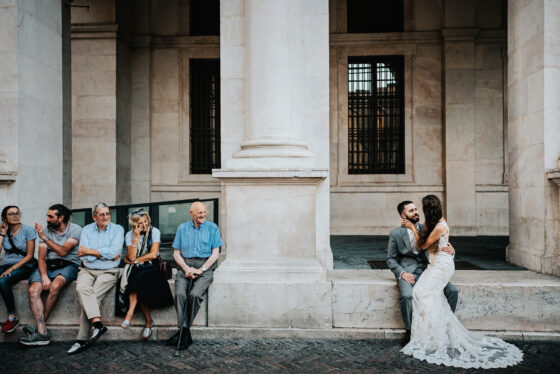 zdjęcia ślubne kielce