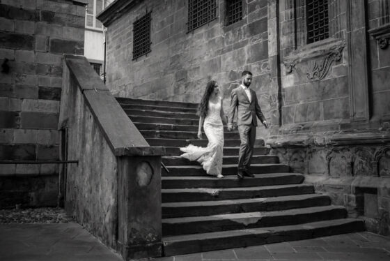 fotograf na slub kielce