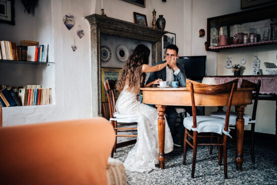 fotograf na slub i plener