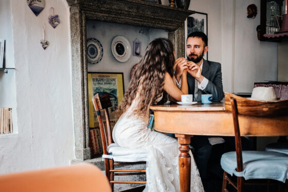 polecany fotograf na slub