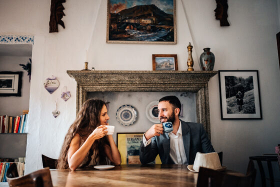 fotograf busko zdrój