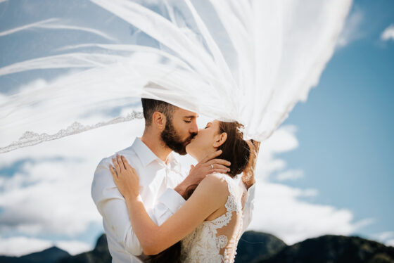 fotograf na ślub busko-zdrój