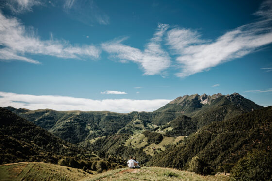 fotograf ślubny busko zdrój