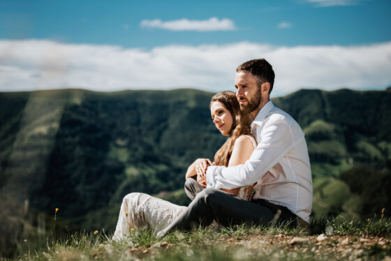 fotogaf ślubny skarżysko kamienna