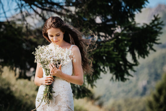 fotografia slubna skarżysko kamienna