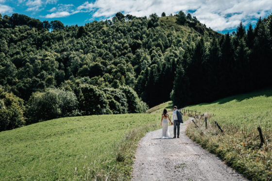 fotografia ślubna włoszczowa