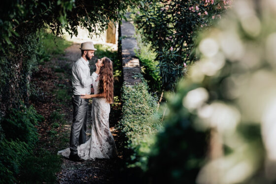 fotograf ślubny waraszawa