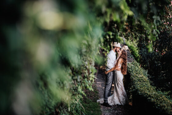 fotograf ślubny kraków