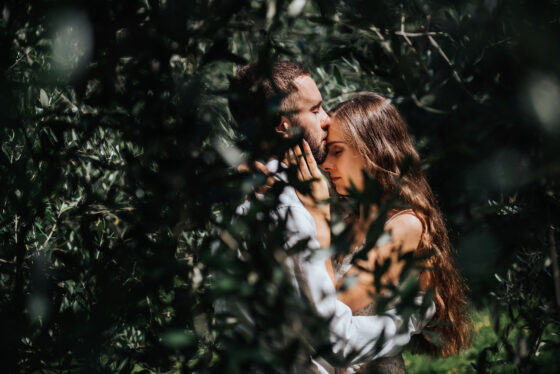 fotograf na zdjęcia plenerowe za granicą