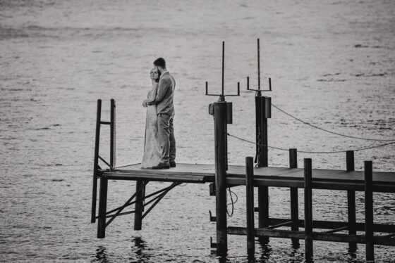 fotograf slubny starachowice