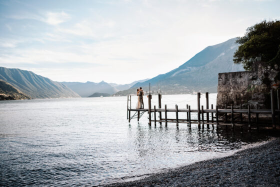 fotografai slubna starachowice