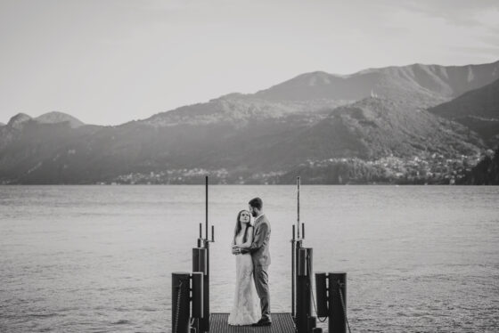 fotograf ślubny końskie