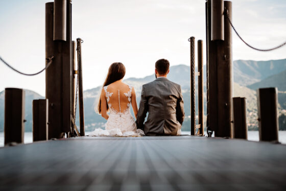 fotografia ślubna końskie