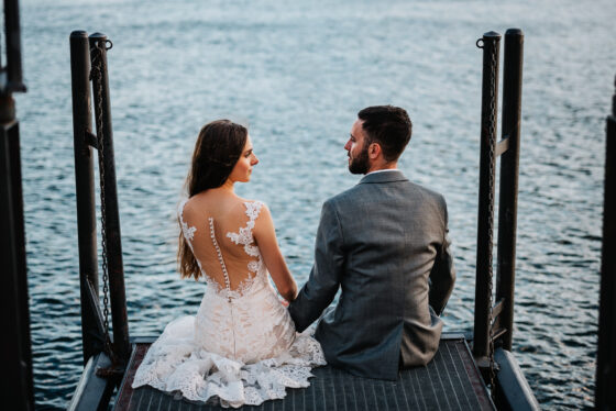 fotograf na slub końskie