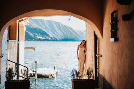 fotografia ślubna kraków