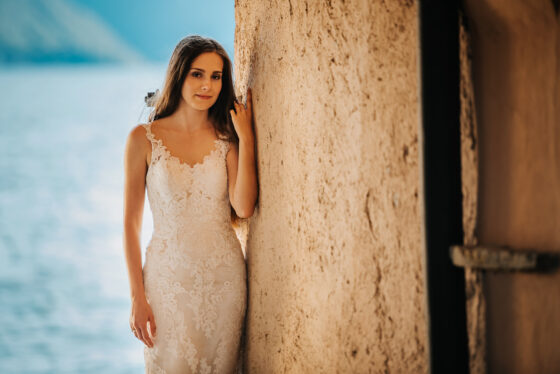 fotograf na ślub kraków